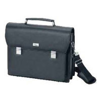 Fujitsu Supreme case maxi (S26391-F119-L71)